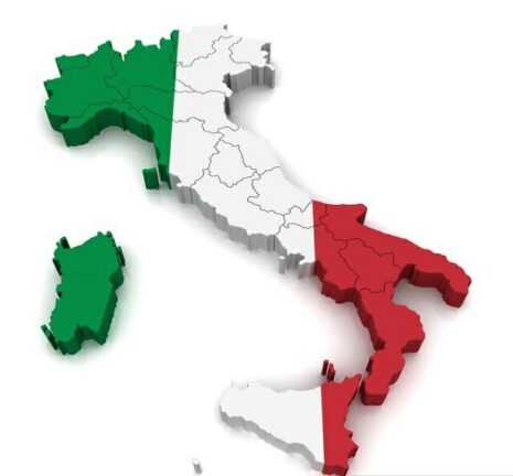 I SINDACI d’ITALIA scrivono a Giuseppe Conte per le MISURE INDISPENSABILI. Ecco cosa CHIEDONO