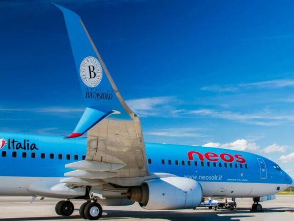 Coronavirus: Alpitour, riportati a casa 11.000 italiani