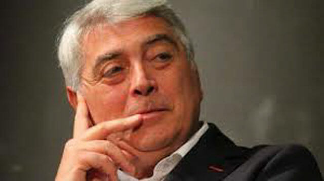 Il sindaco di Avella (Av) ordina ai cittadini di non uscire di casa