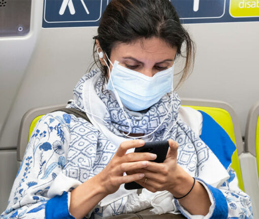 Coronavirus: sale bilancio Usa, 230 casi