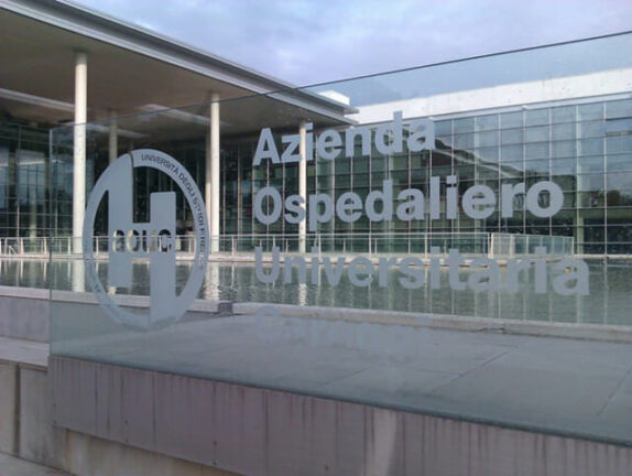 Coronavirus: Toscana, altri 18 nuovi casi