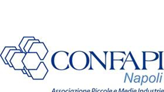 Coronavirus, Confapi Napoli e gruppo Giovani lanciano raccolta fondi Pmi