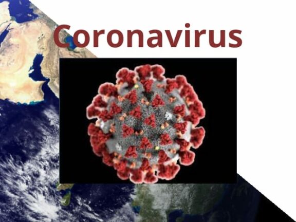 Lombardia. Il “Paziente 1” respira autonomamente
