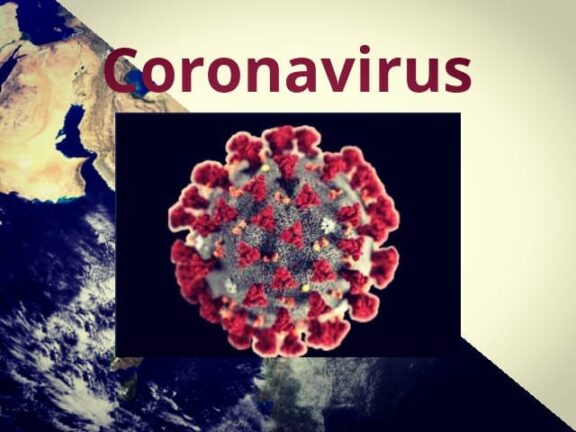 Svizzera, dichiarato lo stato di emergenza per la pandemia