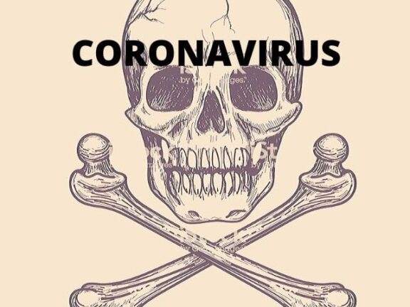Coronavirus, Oms: “Mortalità al 3,4%, non esiste vaccino né trattamento specifico”