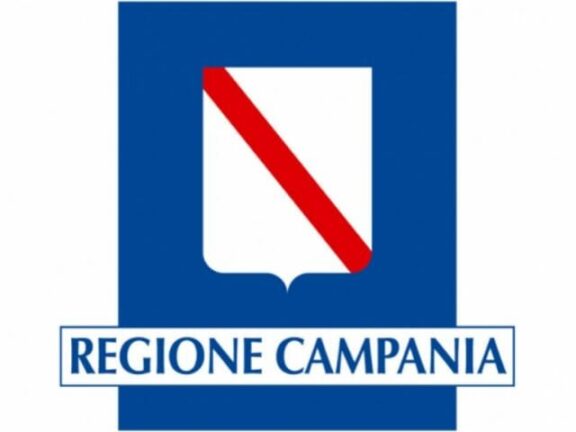 Coronavirus: la Regione Campania approva la cassa integrazione in deroga