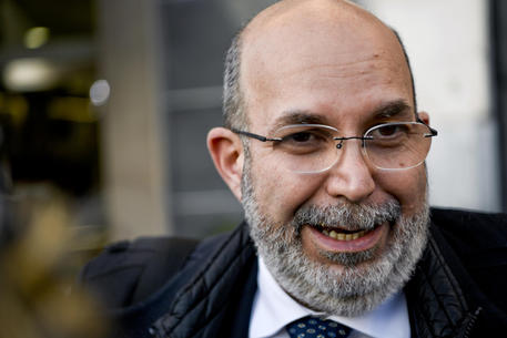 Crimi: “Assistenti civici? Misura va bloccata”