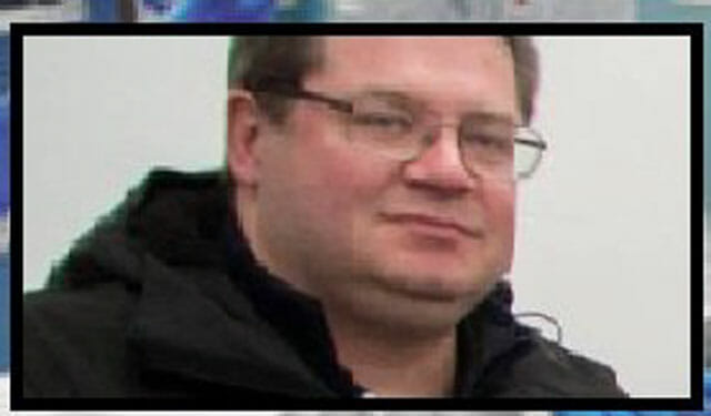 Coronavirus: muore don Alessandro Brignone, 46 anni, parroco di Caggiano (Sa)