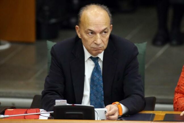 Coronavirus: Emilia Romagna, 870 casi, altri 7 morti