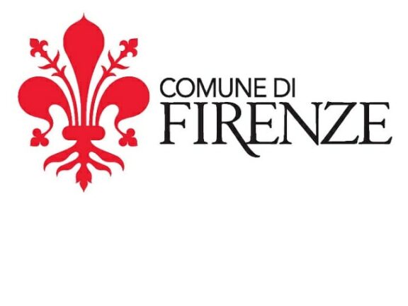 Firenze annulla flash mob dalla finestra, “rispetto per Bergamo”