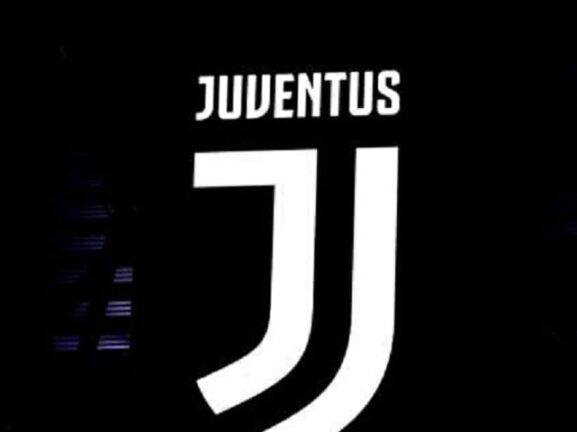 La Juventus Football ha scelto il dopo Sarri: ecco il nome