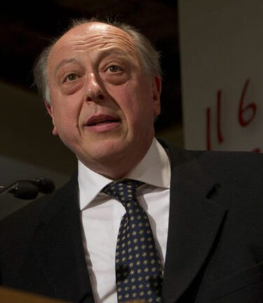 Sindaco Lucca positivo Covid, è a casa