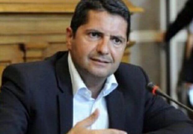 Cisl: “Fermare le aziende che non garantiscono la sicurezza dei lavoratori”