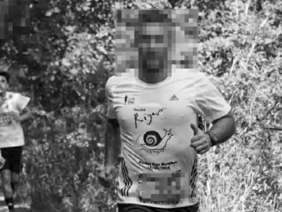 Coronavirus, il «paziente uno» incontra la moglie: «Vedrò nascere mia figlia»