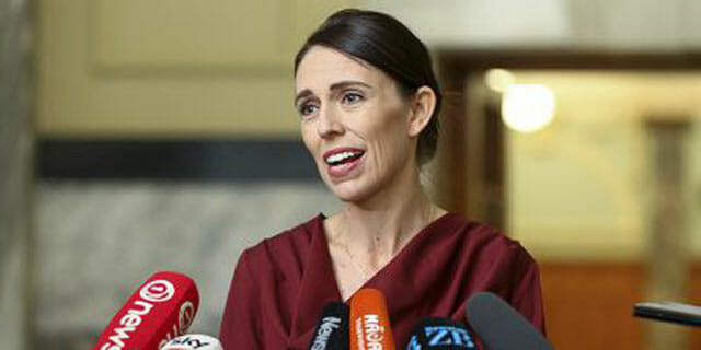 La Nuova Zelanda ha depenalizzato l’aborto