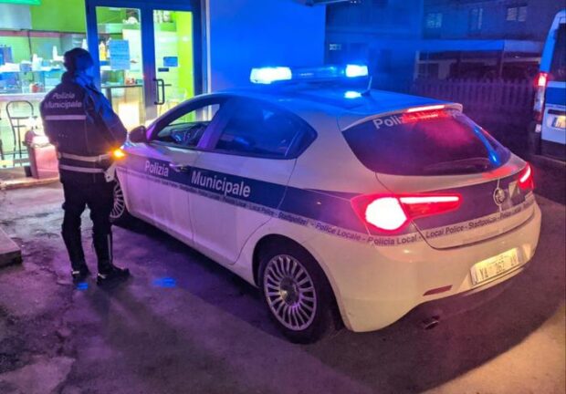 Ragazzine investite: morta una 15enne, ferita l’amica di 14 anni