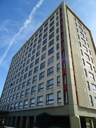 Coronavirus: Procura Bari, decine di decreti condanna