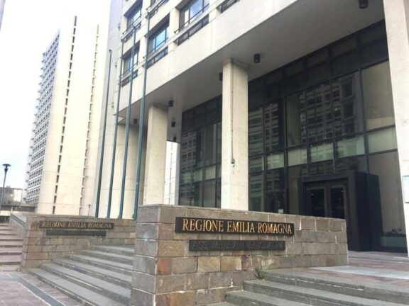 Da Emilia Romagna 49mila domande a Inps per Cig in deroga