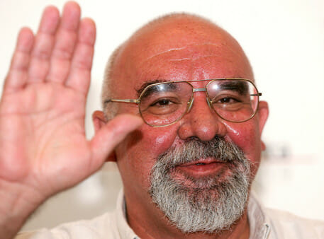 Cinema: morto Stuart Gordon, suoi alcuni horror cult