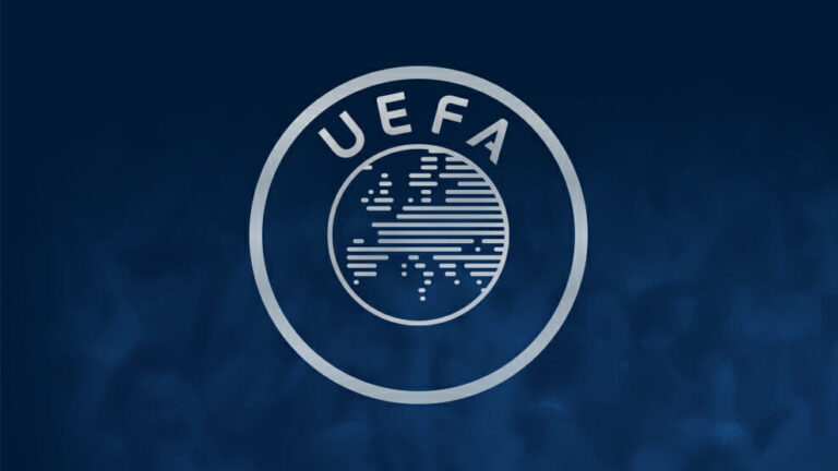 Coronavirus, Uefa posticipa finali Champions ed Europa League Coronavirus, Uefa posticipa finali Champions ed Europa League