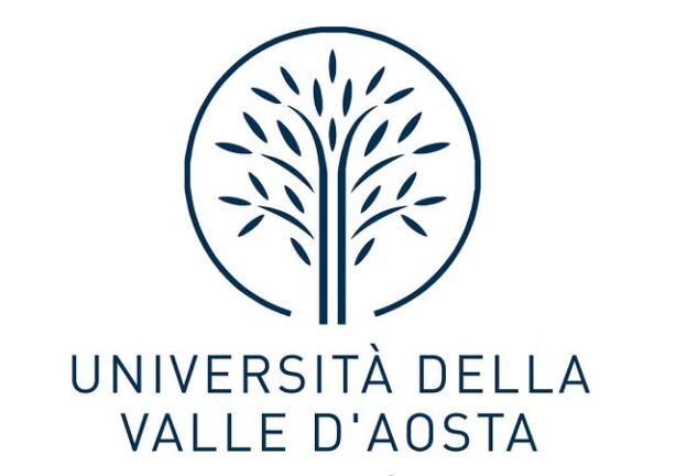 Valle d’Aosta: riprende l’attività della Univda