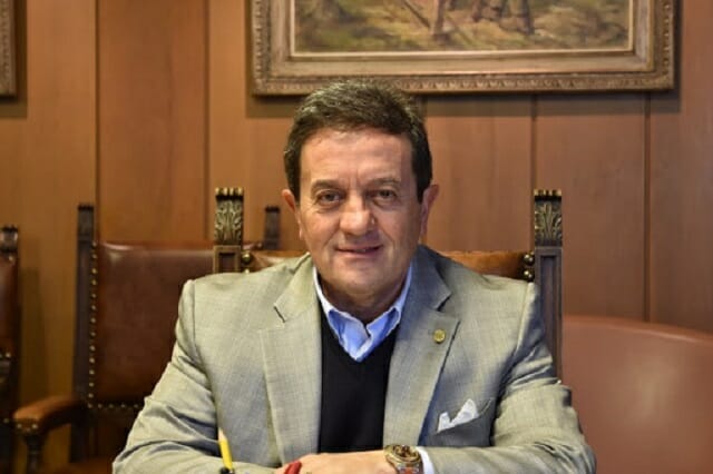 Coronavirus in Valle d’Aosta, l’assessore: “Turisti vadano via”