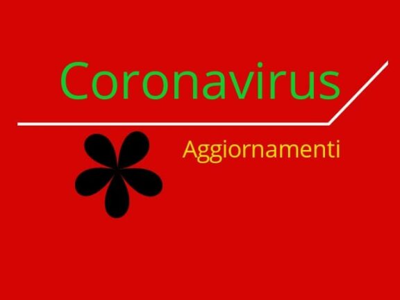 Coronavirus, bollettino del 30 aprile: 205.463 contagiati di cui 75.945 guariti e 27.967 decessi