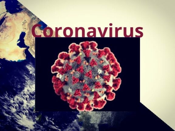Coronavirus, studi italiani dimostrano che il “virus” circolava in Italia prima del ricovero del paziente 1