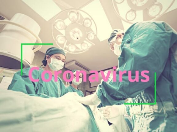 Roma, bollettino Spallanzani 6 marzo: 31 positivi, 7 in terapia intensiva