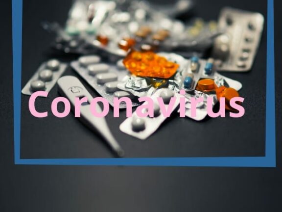 Coronavirus, calcoli sbagliati: le gravi responsabilità del governo