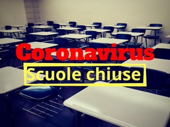 Ipotesi scuole chiuse fino al 3 aprile: quali conseguenze per Maturità e Invalsi