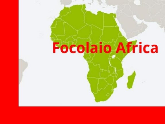 Coronavirus in Africa, una bomba pronta a esplodere: casi in 23 Paesi, la preoccupazione dell’Oms