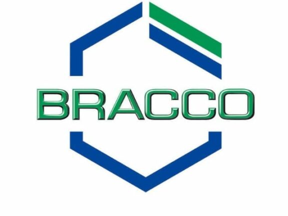 Gruppo Bracco donato oltre un milione di euro per le strutture sanitarie lombarde