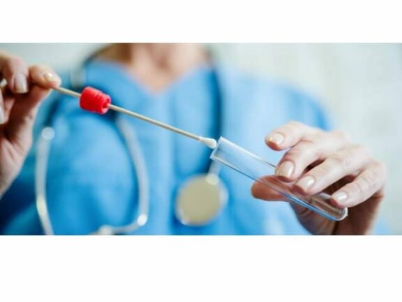 Coronavirus, l’indagine: “Almeno 5 milioni di italiani infettati”