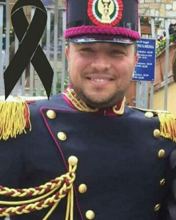 Napoli, morte del poliziotto Lino Apicella, scarcerato uno dei 4 rapinatori