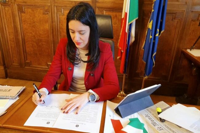 Scuola, Partito Democratico, Italia Viva e Sinistra Italiana: “Azzolina chieda scusa!”