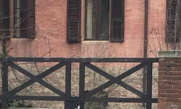 Coronavirus: 35 morti in casa riposo, indaga Procura Vercelli