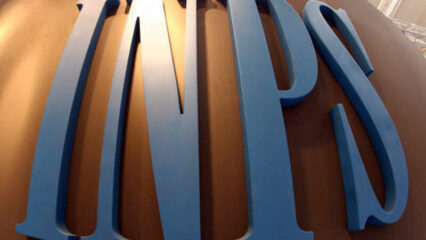 Legge 104, in arrivo il cambiamento dal 2026