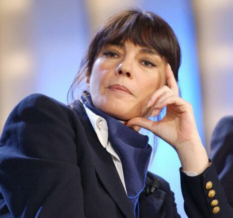 È morta l’attrice francese Patricia Millardet: aveva 61 anni