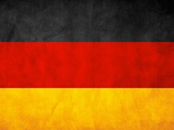 Germania: le terapie intensive stanno sul punto di saturazione