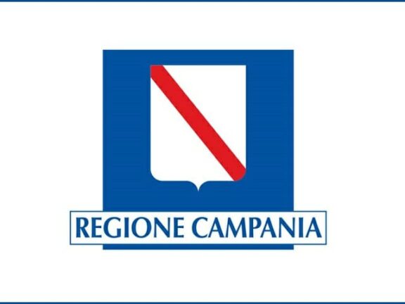 Spostamenti tra regioni: cosa succede in Campania dal 3 giugno