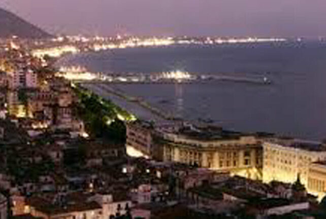 Campania, chiusi tre ristoranti: non hanno rispettato le regole anti Covid