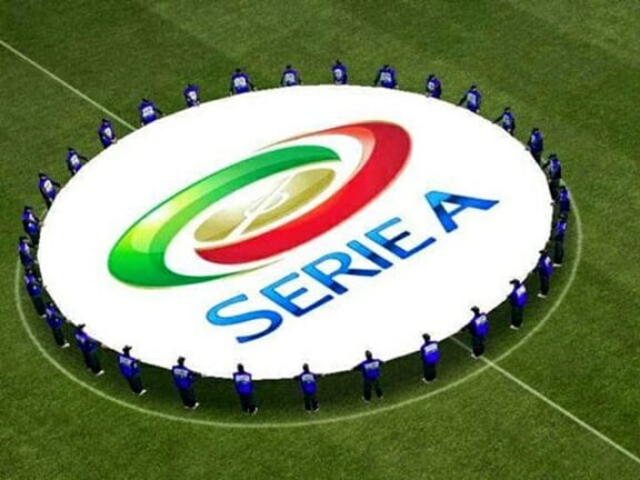 Calendario Serie A, i nuovi orari delle partite: si giocherà tutti i giorni