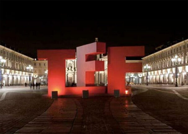 Coronavirus: Torino Film Festival sarà anche progetto culturale per il web