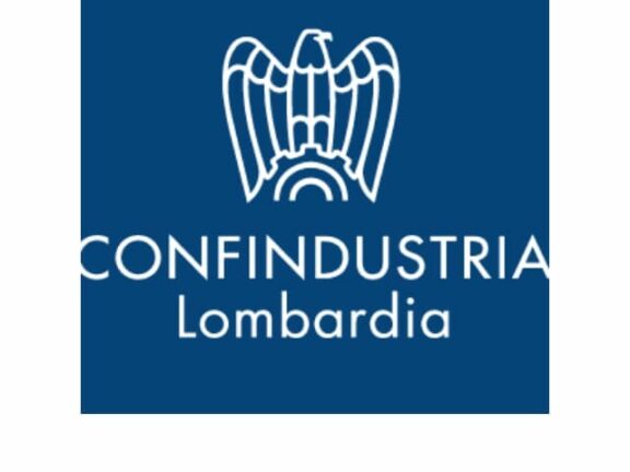 “In Lombardia non si potevano fare zone rosse, non si poteva fermare la produzione”