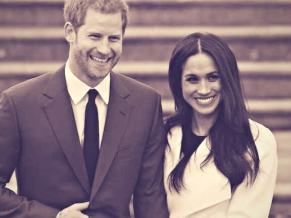 Principe Harry: ecco come si gode la quarantena