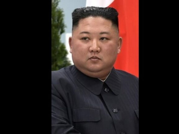 La SCOMPARSA di Kim Jong-un e a Pyongyang tutto resta avvolto nel MISTERO. Ecco alcuni chiarimenti