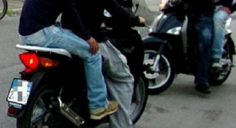 La città più pericolosa d’Europa? E’ in Italia…