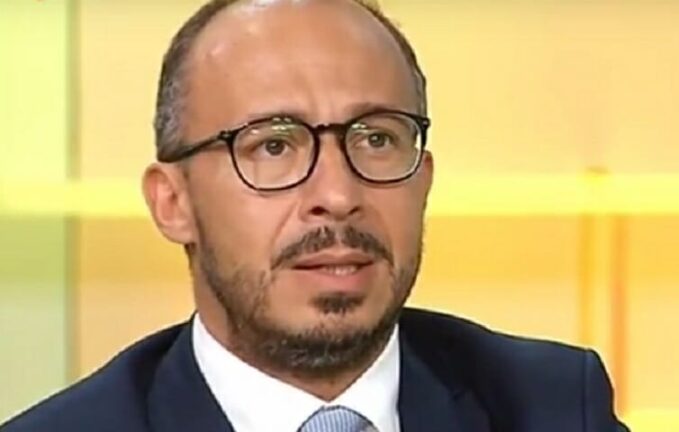 Faraone: “Stoppare la sparata di Boccia sulle ronde, una follia”