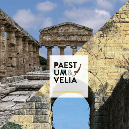 Paestum e Velia riaprono il 18 maggio